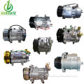 Bowente All Series Air Complementer Compressor